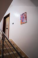 Sea View Surf & Chill Apartment in Imsouane