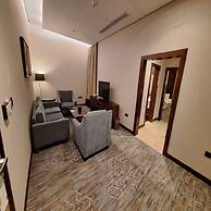 Sunday Qaser Al Hamra