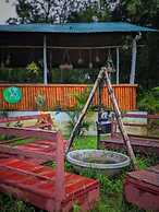 Nirjon Nature's Hideout