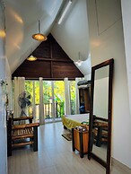 Nirjon Nature's Hideout