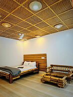 Nirjon Nature's Hideout