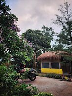 Nirjon Nature's Hideout