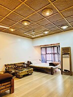 Nirjon Nature's Hideout