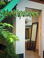 Nirjon Nature's Hideout