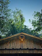 Nirjon Nature's Hideout