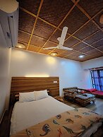 Nirjon Nature's Hideout