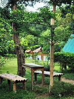 Nirjon Nature's Hideout