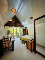 Nirjon Nature's Hideout