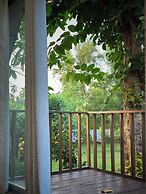 Nirjon Nature's Hideout