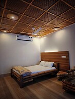 Nirjon Nature's Hideout