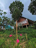 Nirjon Nature's Hideout