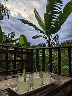 Nirjon Nature's Hideout