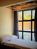 Nirjon Nature's Hideout