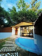 Nirjon Nature's Hideout