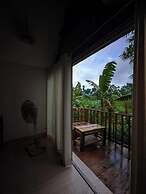 Nirjon Nature's Hideout