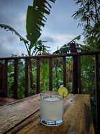 Nirjon Nature's Hideout