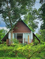 Nirjon Nature's Hideout