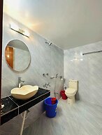 Nirjon Nature's Hideout