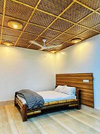 Nirjon Nature's Hideout