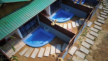 Nirjon Nature's Hideout