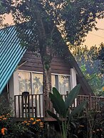 Nirjon Nature's Hideout