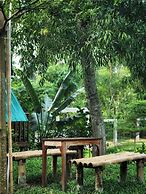 Nirjon Nature's Hideout