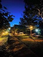 Nirjon Nature's Hideout