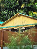 Nirjon Nature's Hideout