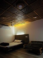 Nirjon Nature's Hideout