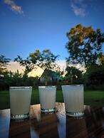 Nirjon Nature's Hideout