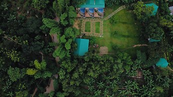 Nirjon Nature's Hideout