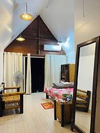 Nirjon Nature's Hideout