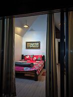 Nirjon Nature's Hideout