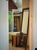 Nirjon Nature's Hideout