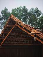 Nirjon Nature's Hideout