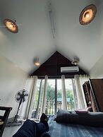 Nirjon Nature's Hideout