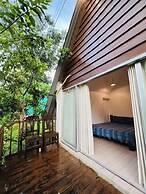 Nirjon Nature's Hideout