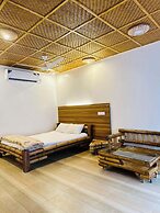 Nirjon Nature's Hideout