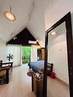 Nirjon Nature's Hideout