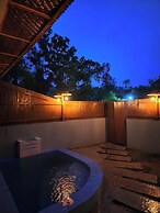 Nirjon Nature's Hideout