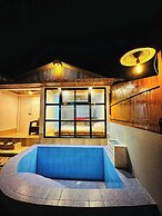 Nirjon Nature's Hideout