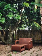 Nirjon Nature's Hideout