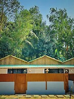 Nirjon Nature's Hideout