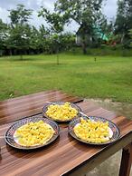 Nirjon Nature's Hideout