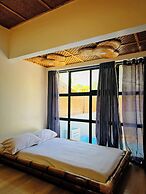 Nirjon Nature's Hideout