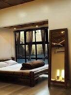 Nirjon Nature's Hideout