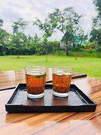 Nirjon Nature's Hideout