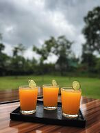 Nirjon Nature's Hideout