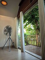 Nirjon Nature's Hideout