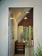 Nirjon Nature's Hideout